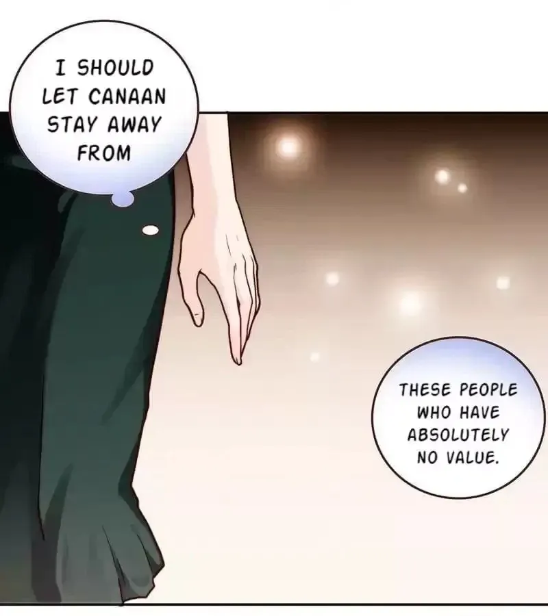 Read The Worst Infatuation chapter 64 image 99 on Lezhin