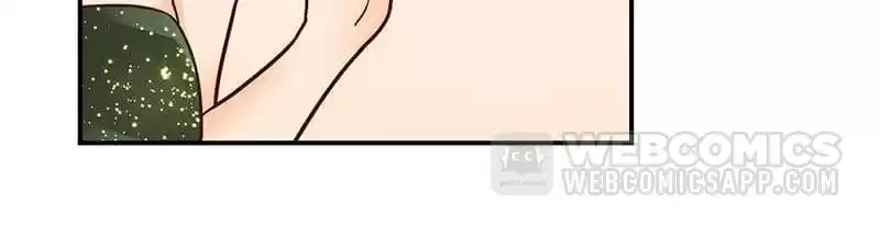 Read The Worst Infatuation chapter 65 image 18 on Lezhin