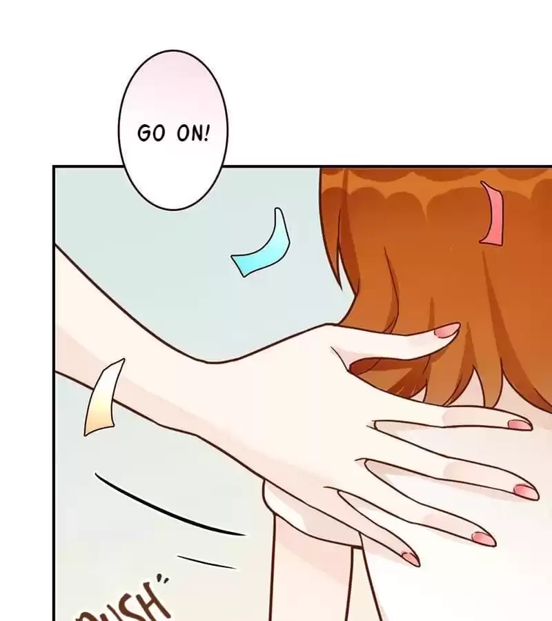Read The Worst Infatuation chapter 65 image 2 on Lezhin