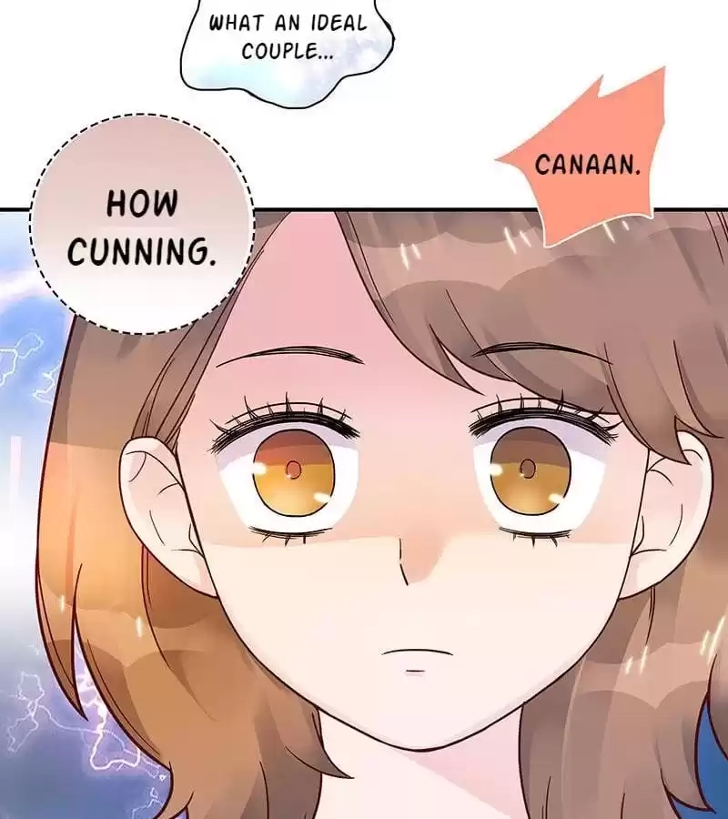 Read The Worst Infatuation chapter 65 image 21 on Lezhin