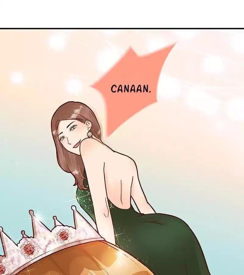 Read The Worst Infatuation chapter 65 image 27 on Lezhin