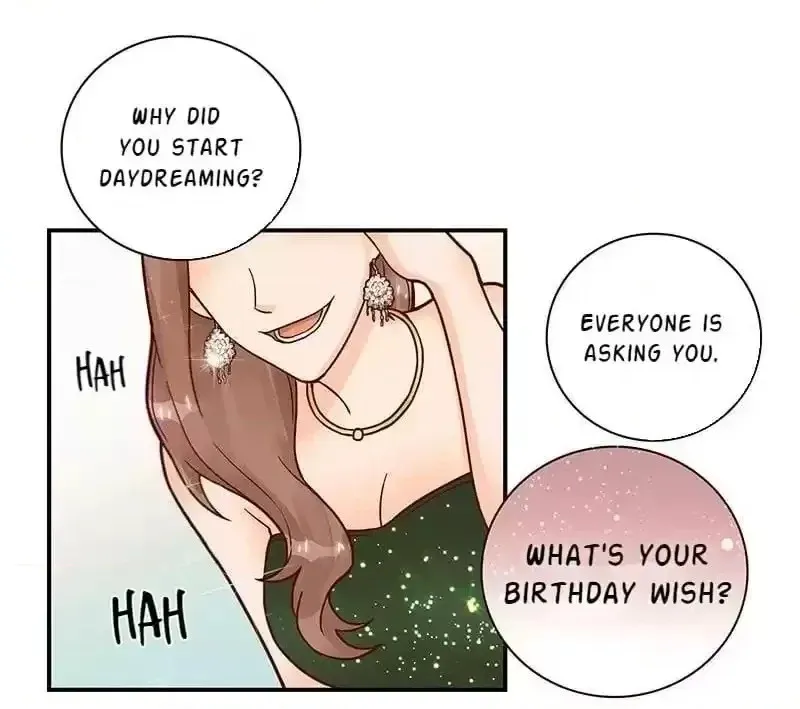 Read The Worst Infatuation chapter 65 image 29 on Lezhin