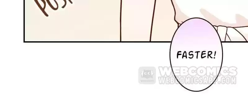 Read The Worst Infatuation chapter 65 image 3 on Lezhin