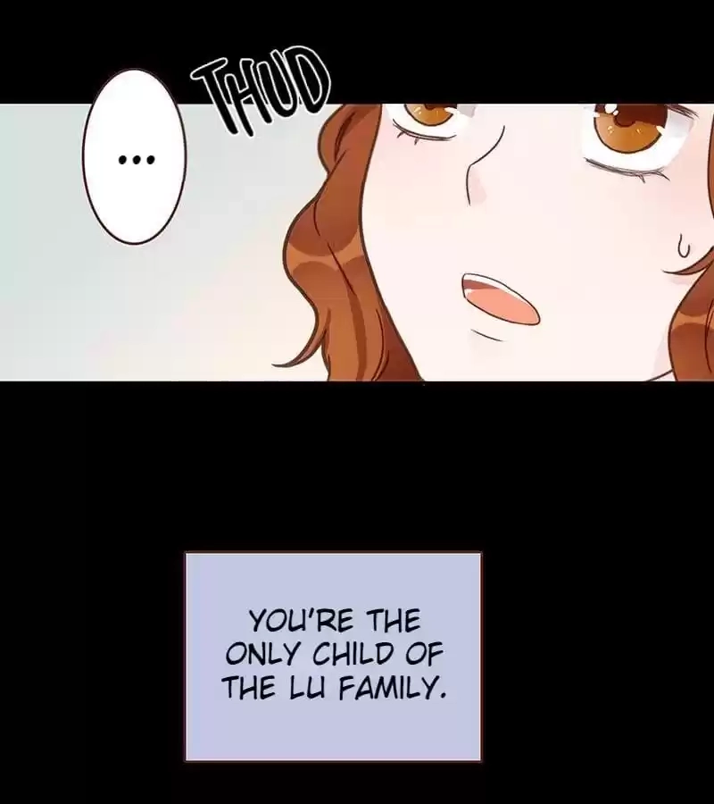 Read The Worst Infatuation chapter 65 image 33 on Lezhin