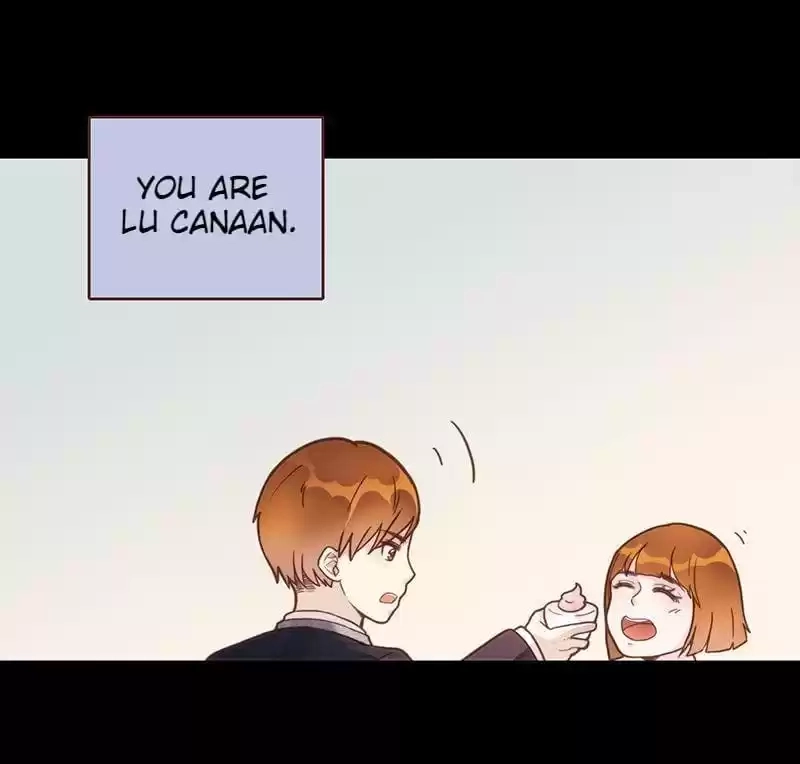 Read The Worst Infatuation chapter 65 image 35 on Lezhin