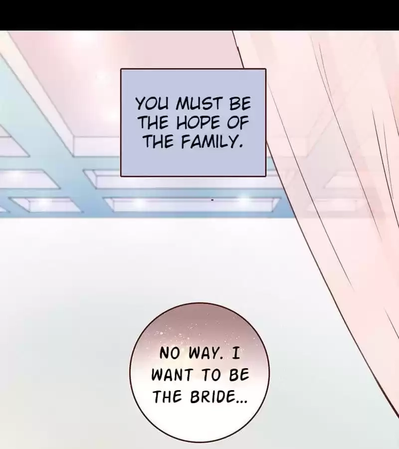 Read The Worst Infatuation chapter 65 image 36 on Lezhin