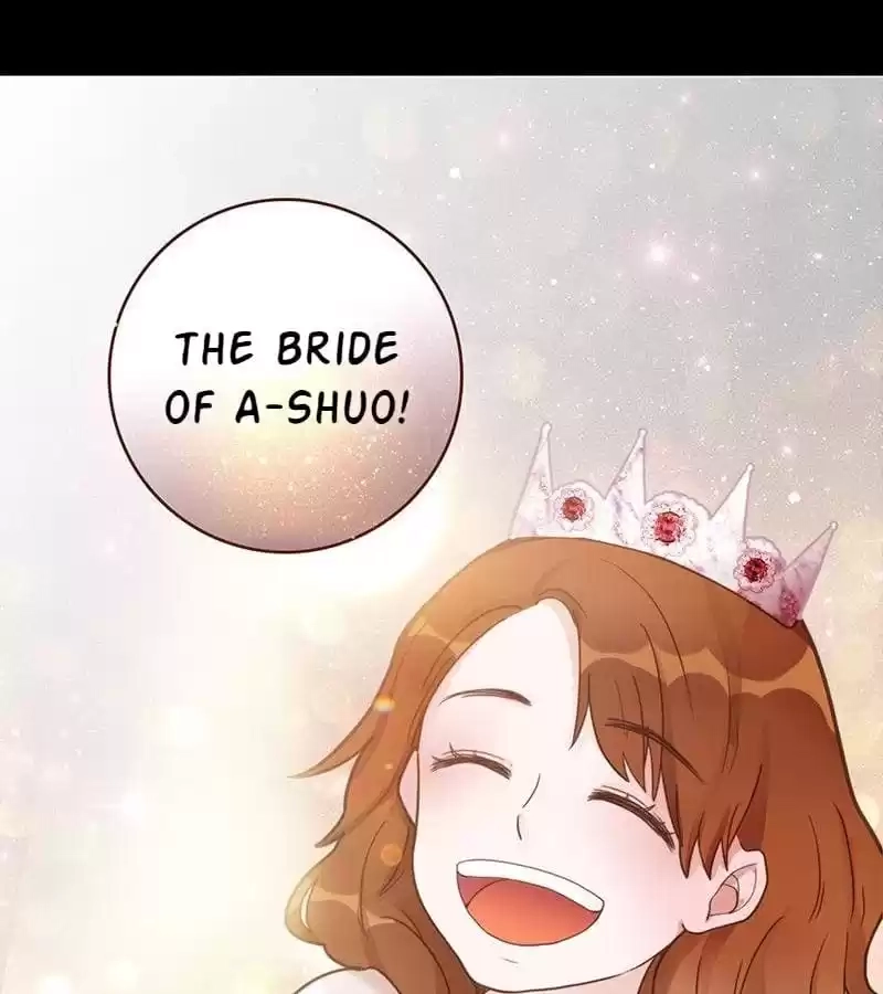 Read The Worst Infatuation chapter 65 image 38 on Lezhin