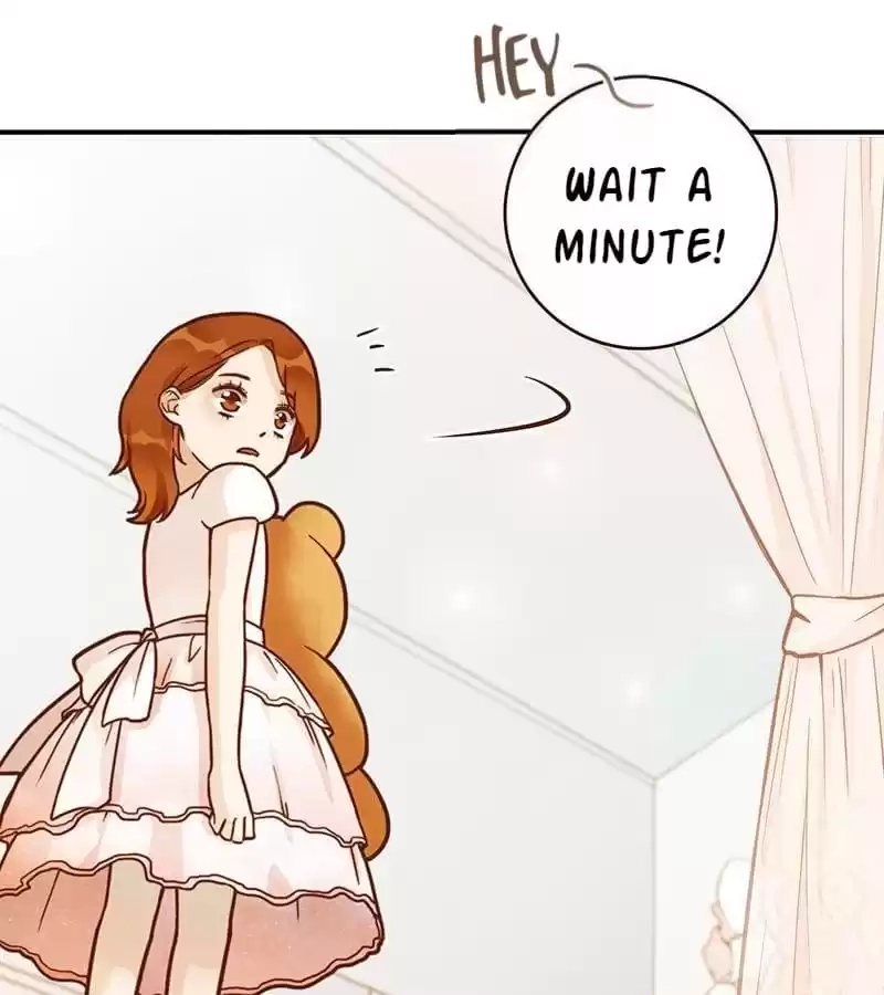Read The Worst Infatuation chapter 65 image 4 on Lezhin