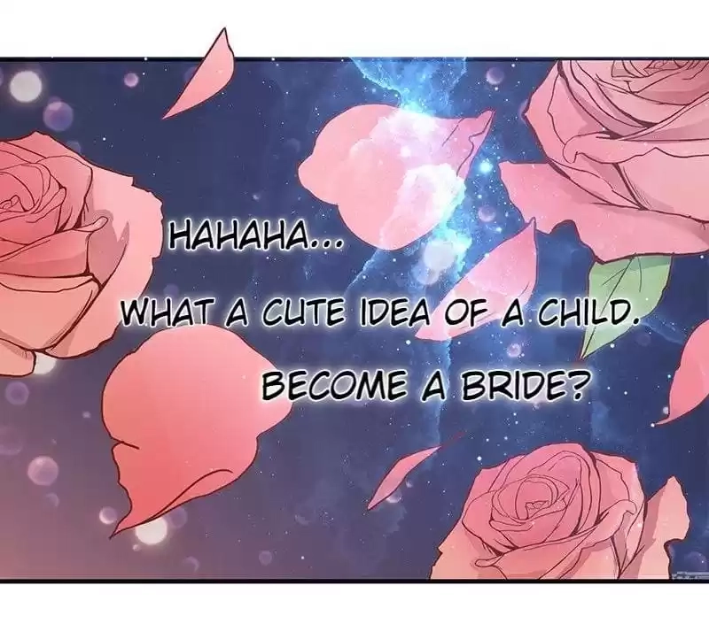 Read The Worst Infatuation chapter 65 image 40 on Lezhin