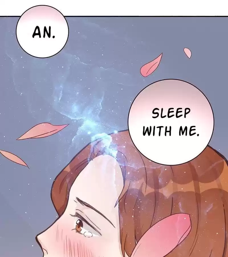 Read The Worst Infatuation chapter 65 image 41 on Lezhin