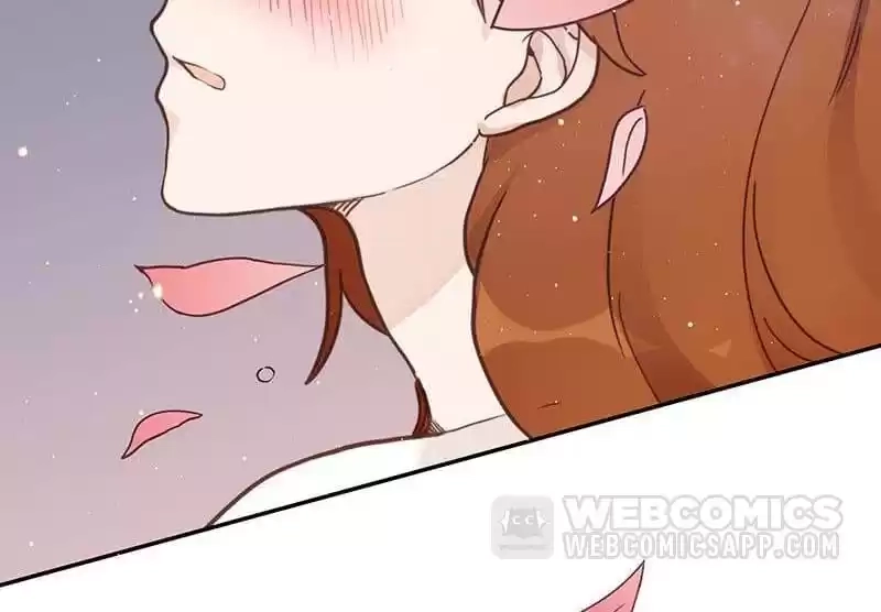 Read The Worst Infatuation chapter 65 image 42 on Lezhin