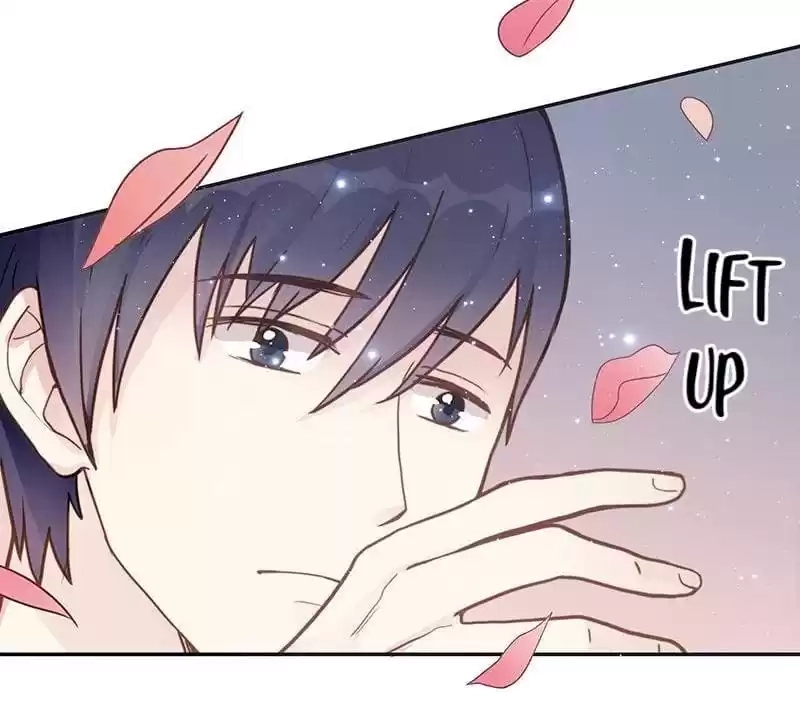 Read The Worst Infatuation chapter 65 image 43 on Lezhin