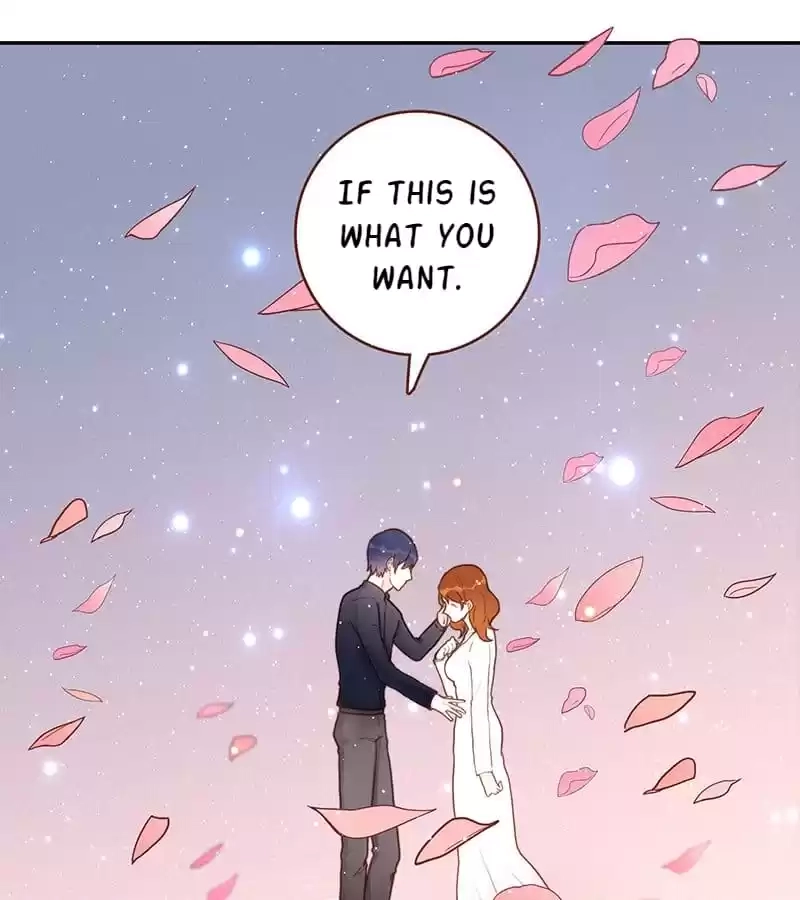 Read The Worst Infatuation chapter 65 image 44 on Lezhin