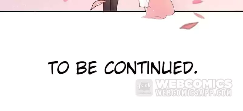 Read The Worst Infatuation chapter 65 image 45 on Lezhin