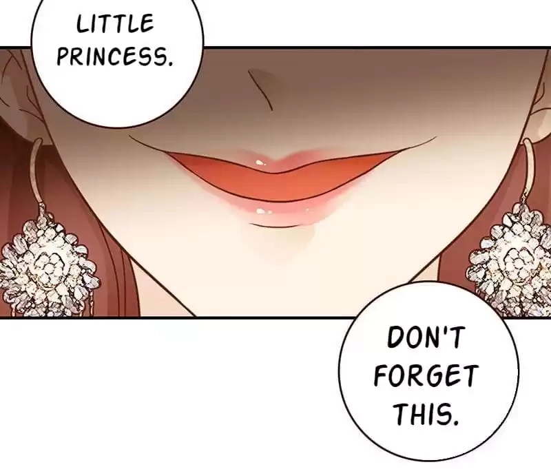Read The Worst Infatuation chapter 65 image 6 on Lezhin