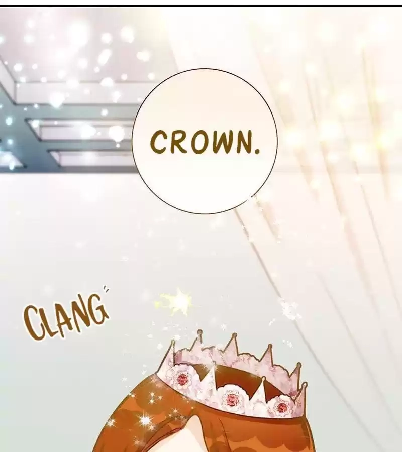 Read The Worst Infatuation chapter 65 image 7 on Lezhin