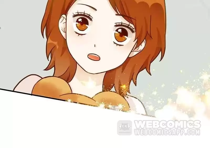 Read The Worst Infatuation chapter 65 image 8 on Lezhin