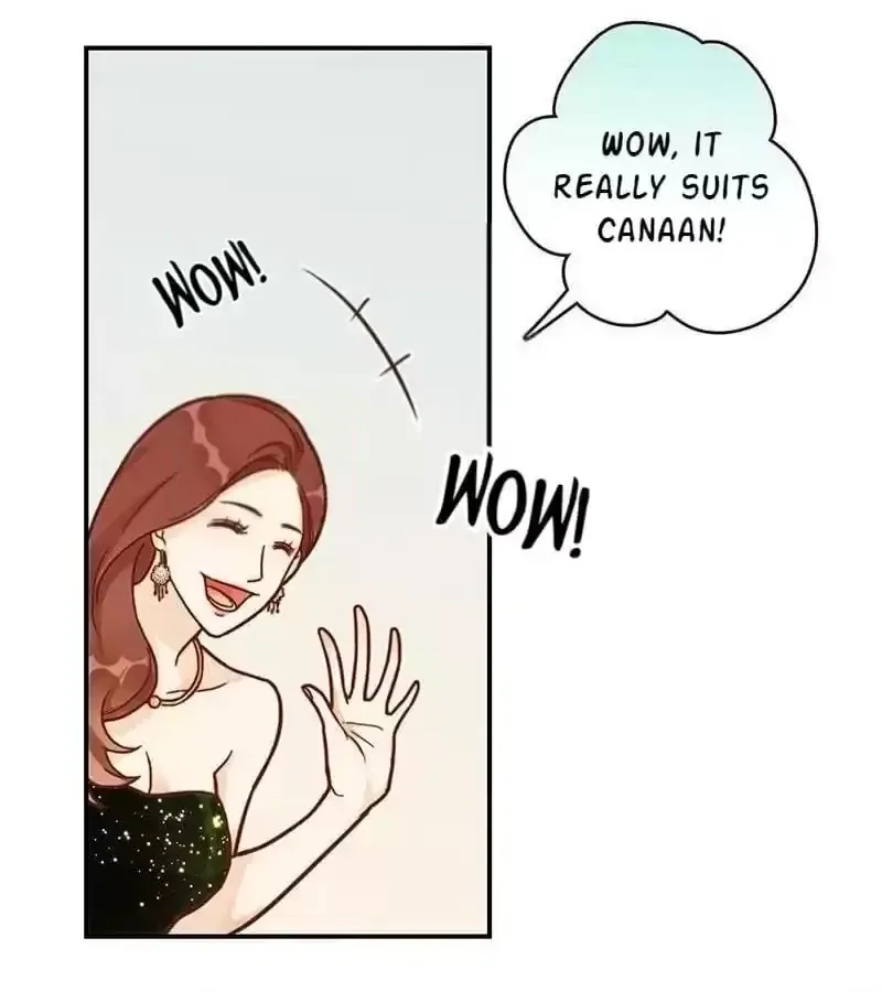 Read The Worst Infatuation chapter 65 image 9 on Lezhin