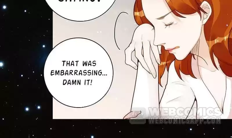 Read The Worst Infatuation chapter 66 image 1 on Lezhin