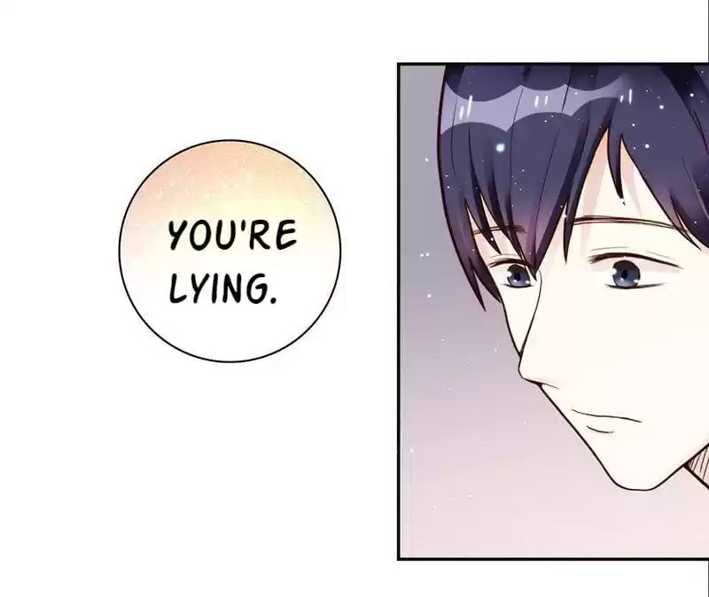 Read The Worst Infatuation chapter 66 image 10 on Lezhin