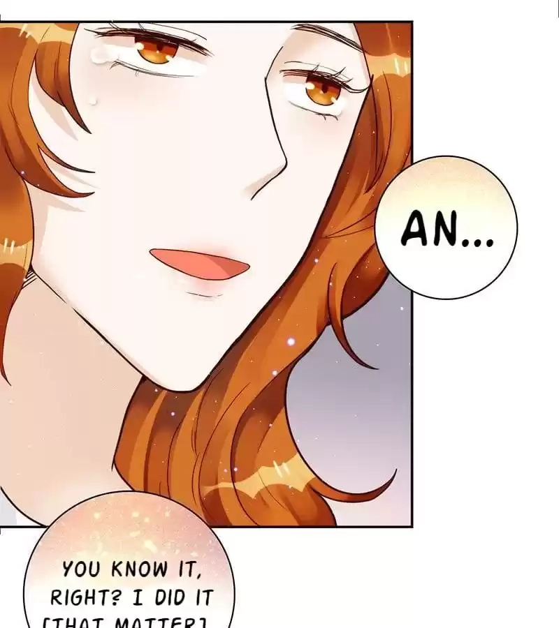 Read The Worst Infatuation chapter 66 image 11 on Lezhin