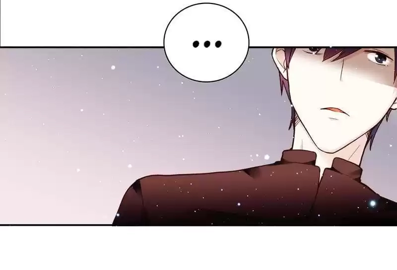 Read The Worst Infatuation chapter 66 image 13 on Lezhin