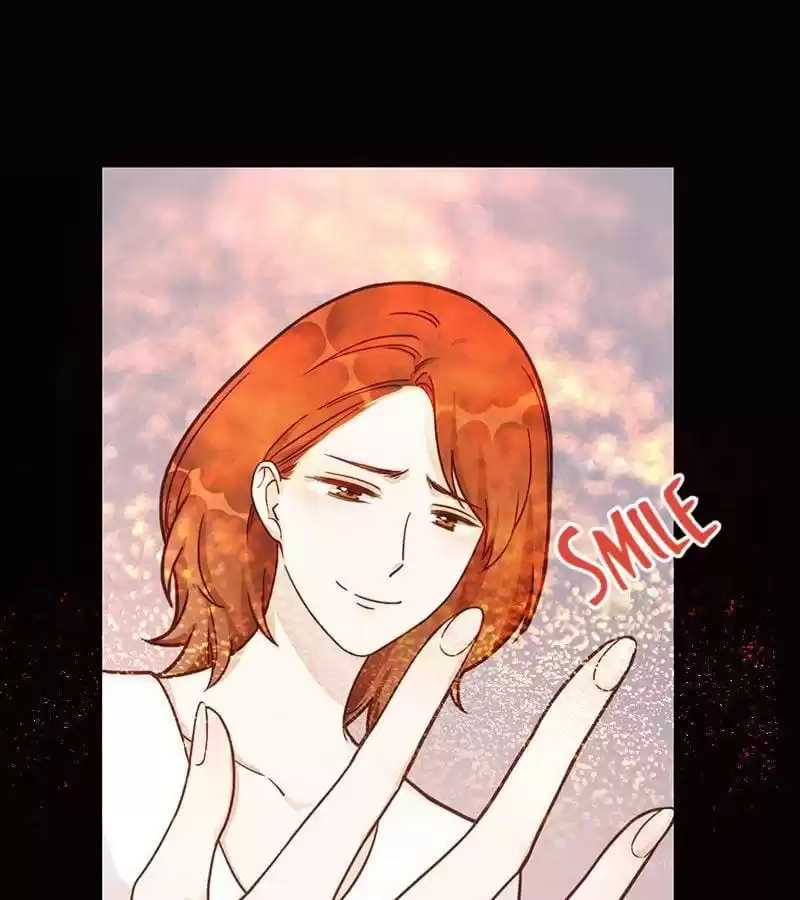 Read The Worst Infatuation chapter 66 image 17 on Lezhin