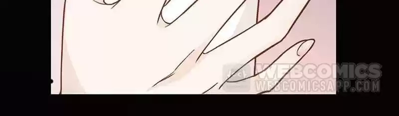 Read The Worst Infatuation chapter 66 image 18 on Lezhin