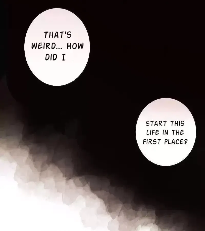 Read The Worst Infatuation chapter 66 image 19 on Lezhin