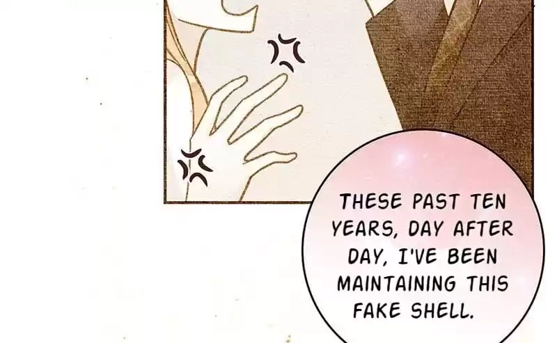 Read The Worst Infatuation chapter 66 image 21 on Lezhin