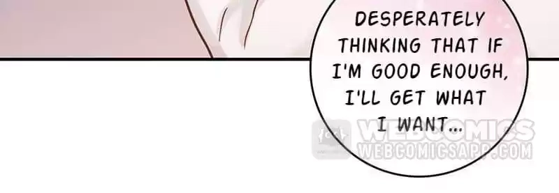Read The Worst Infatuation chapter 66 image 23 on Lezhin