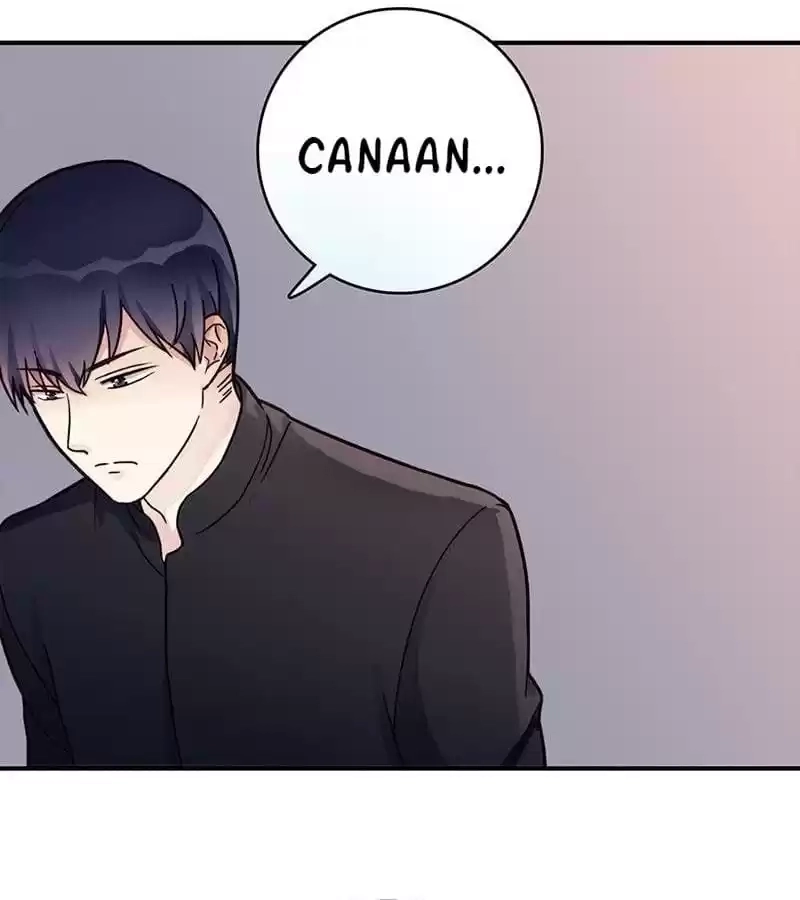 Read The Worst Infatuation chapter 66 image 24 on Lezhin
