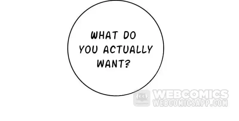 Read The Worst Infatuation chapter 66 image 25 on Lezhin