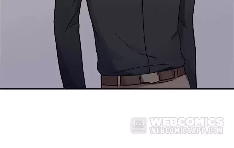 Read The Worst Infatuation chapter 66 image 28 on Lezhin
