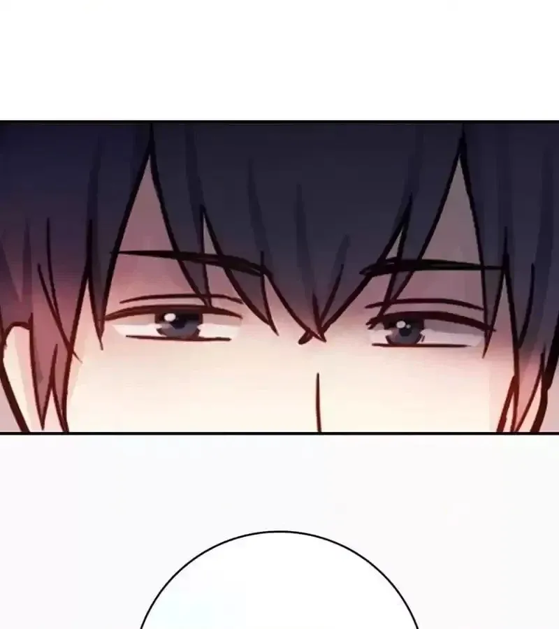 Read The Worst Infatuation chapter 66 image 29 on Lezhin