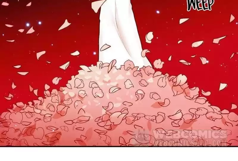 Read The Worst Infatuation chapter 66 image 3 on Lezhin