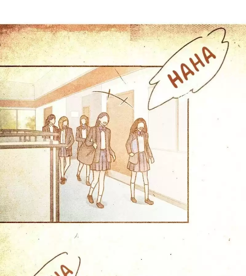Read The Worst Infatuation chapter 66 image 33 on Lezhin
