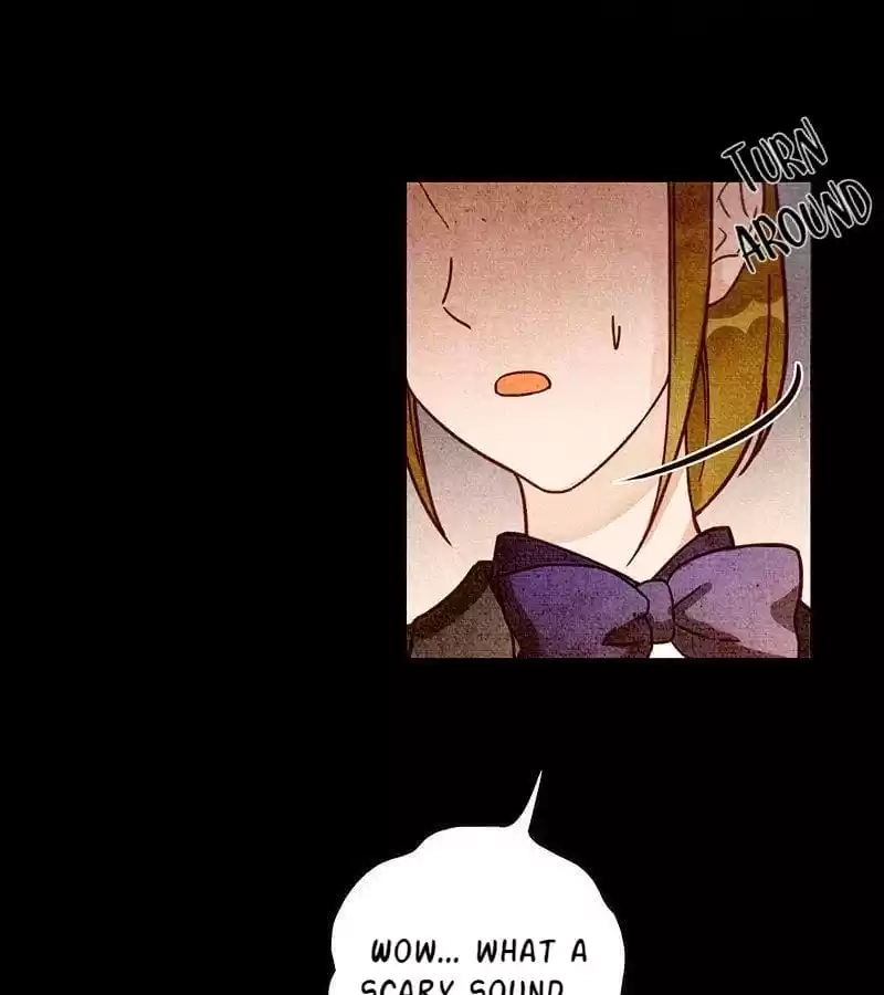Read The Worst Infatuation chapter 66 image 36 on Lezhin