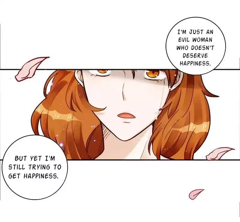 Read The Worst Infatuation chapter 66 image 7 on Lezhin
