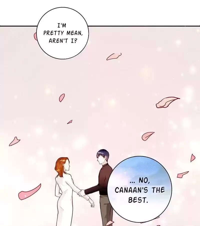 Read The Worst Infatuation chapter 66 image 8 on Lezhin
