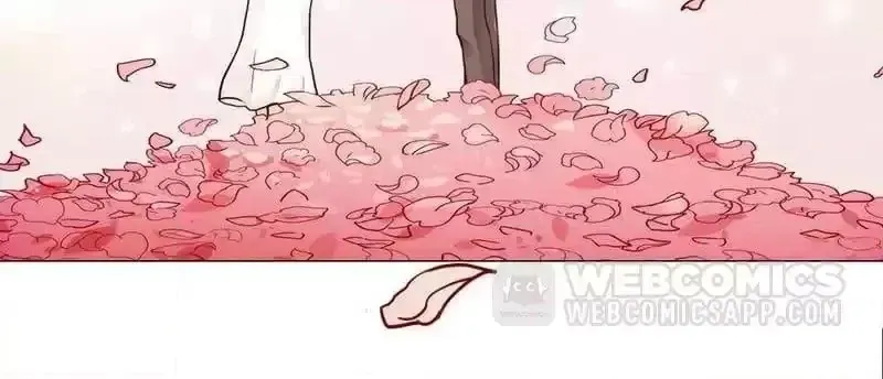 Read The Worst Infatuation chapter 66 image 9 on Lezhin