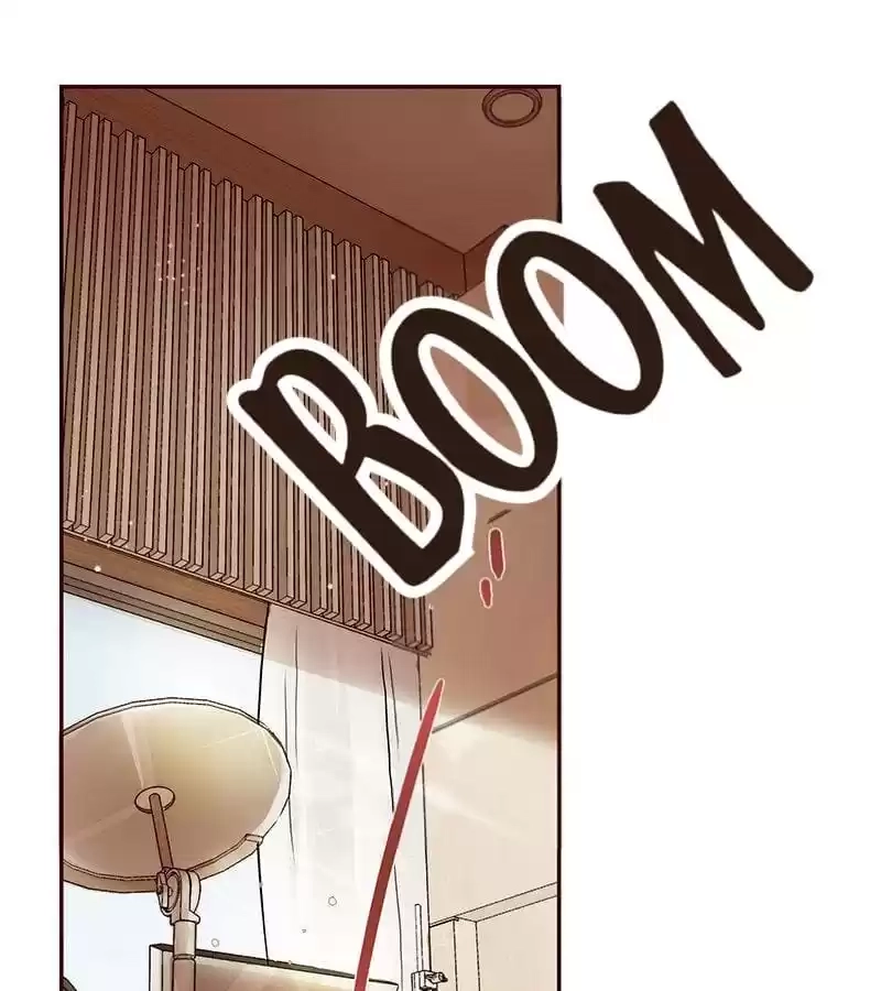 Read The Worst Infatuation chapter 67 image 0 on Lezhin
