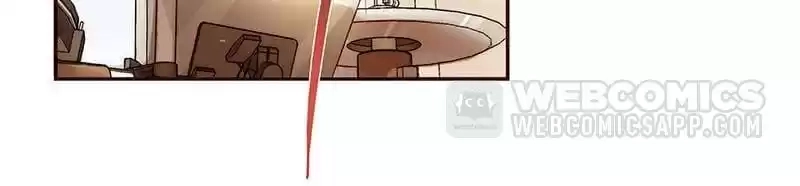 Read The Worst Infatuation chapter 67 image 1 on Lezhin