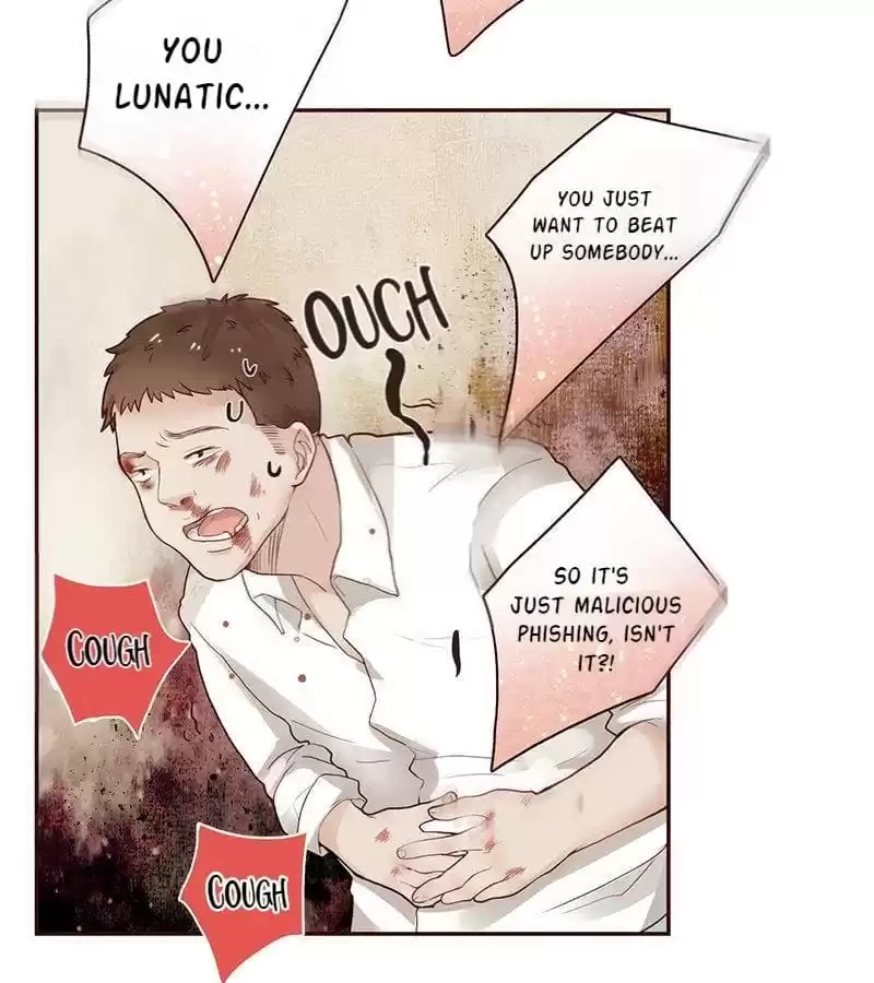 Read The Worst Infatuation chapter 67 image 10 on Lezhin