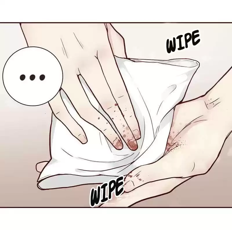 Read The Worst Infatuation chapter 67 image 12 on Lezhin