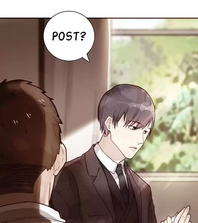 Read The Worst Infatuation chapter 67 image 13 on Lezhin