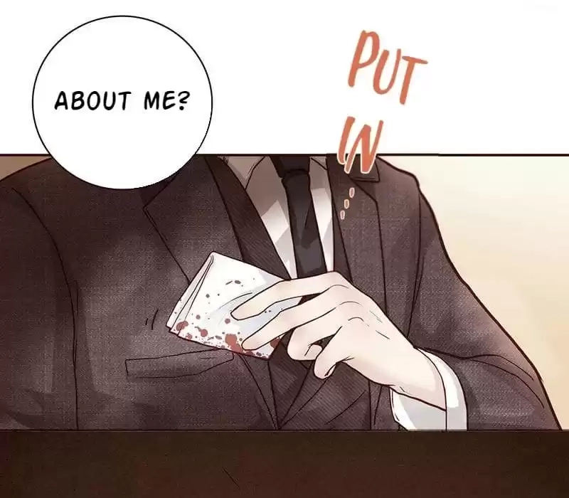 Read The Worst Infatuation chapter 67 image 15 on Lezhin