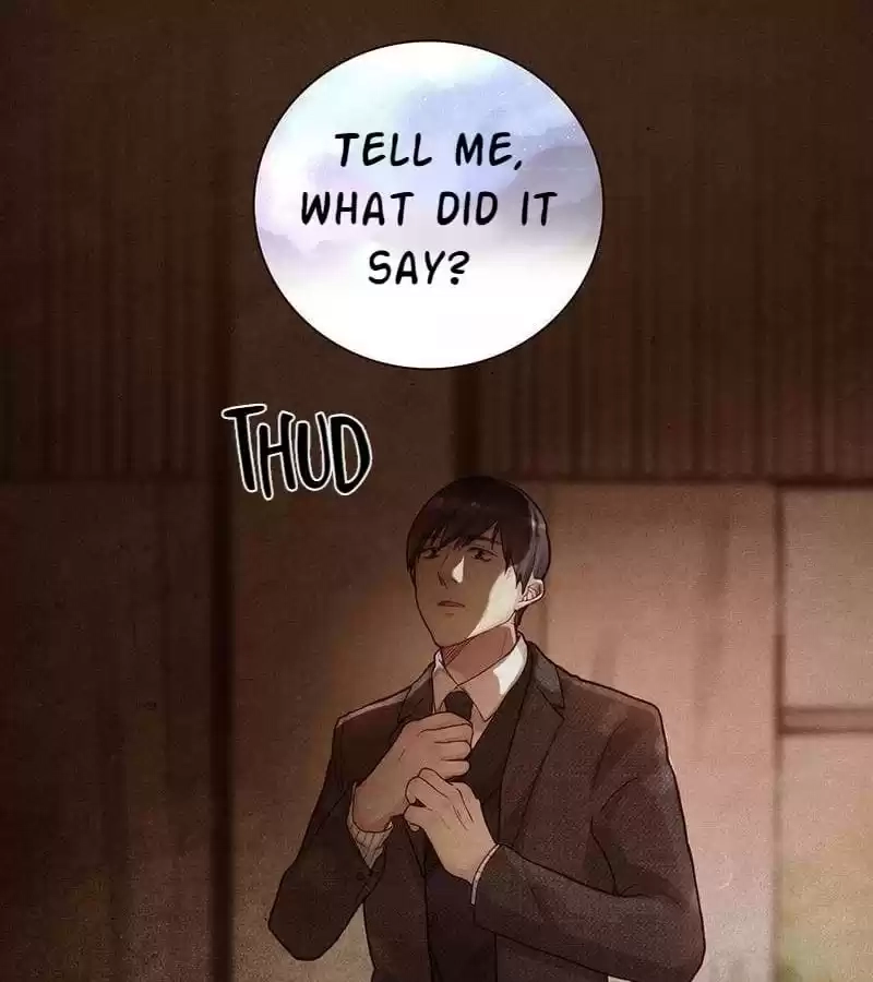Read The Worst Infatuation chapter 67 image 16 on Lezhin