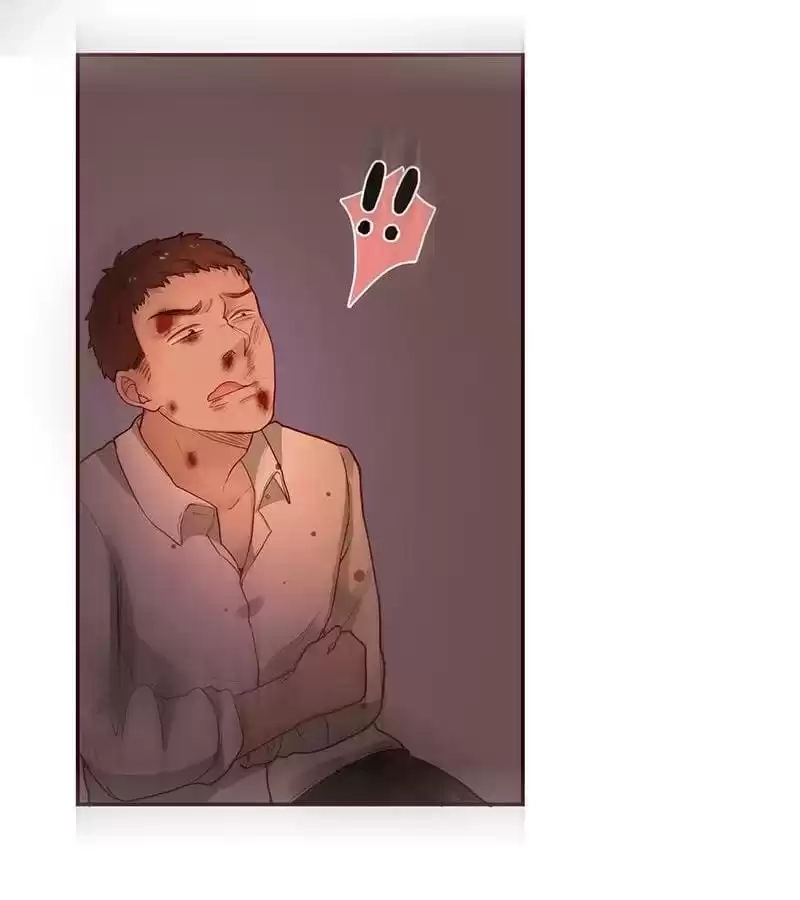 Read The Worst Infatuation chapter 67 image 18 on Lezhin