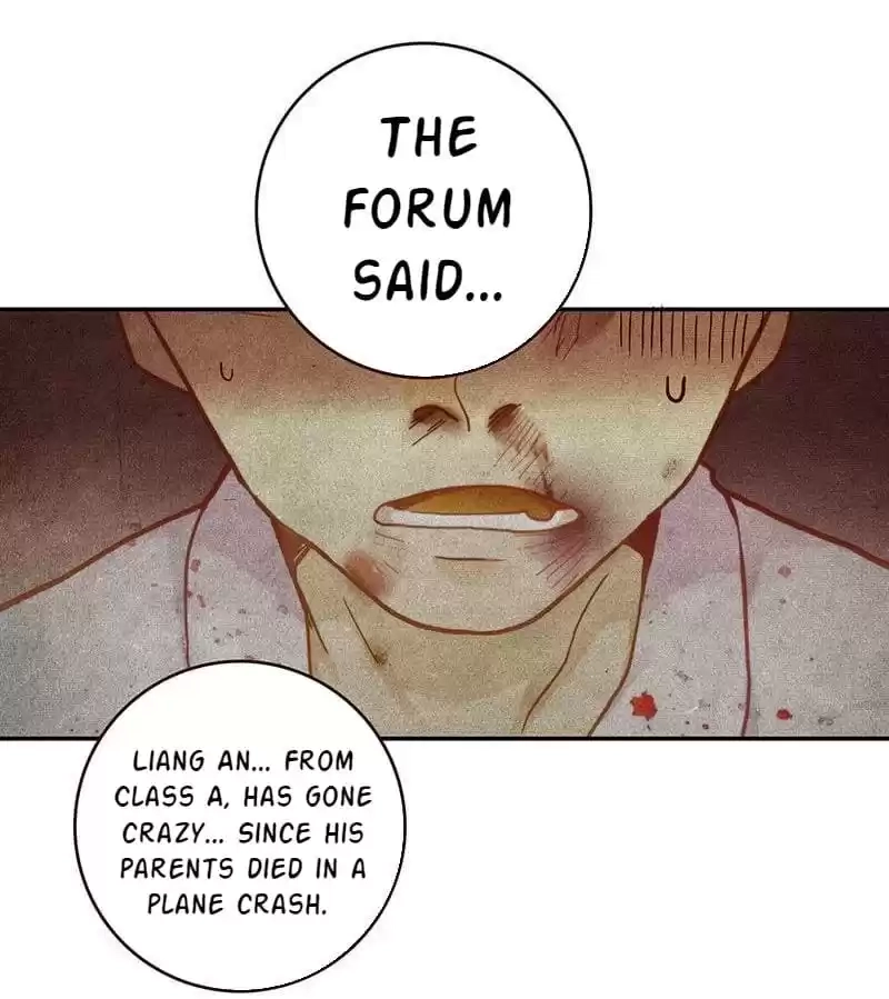 Read The Worst Infatuation chapter 67 image 20 on Lezhin